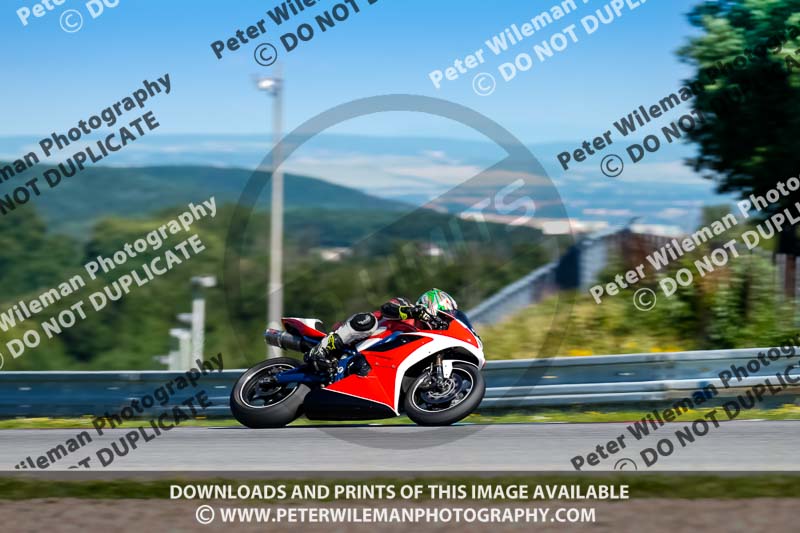 Brno;event digital images;motorbikes;no limits;peter wileman photography;trackday;trackday digital images